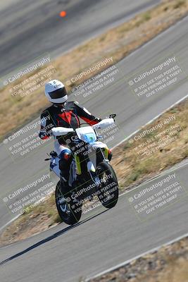 media/Nov-12-2023-Classic Track Days (Sun) [[11f17acb81]]/Group 2/session 3 turn 3/